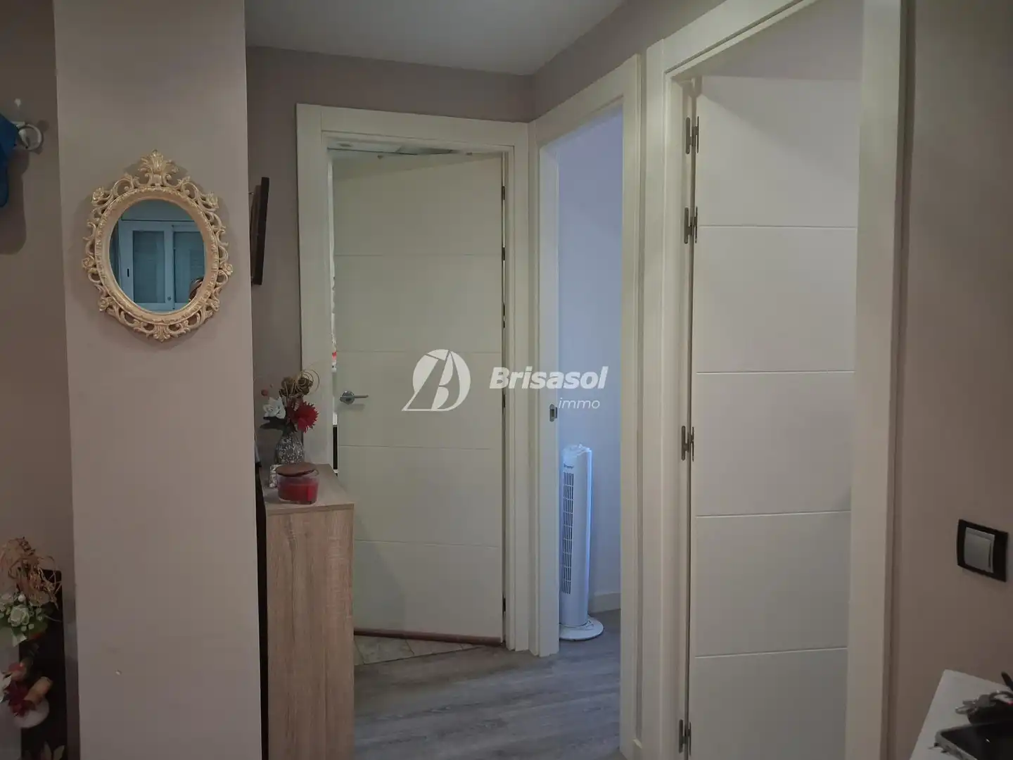 Ground floor with pool for sale in Casc Antic - Nou Cambrils, imagen 17