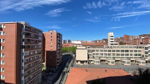 Photo 3 of Flat for sale in Lauaxeta Plaza, Santutxu - Basarrate, Bilbao