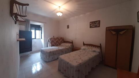 Photo 4 of House or chalet for sale in Casar de Cáceres, Cáceres
