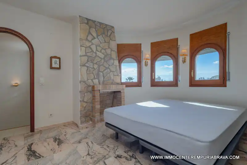 Chalet en venta en Francolí - Freser - Noguera, imagen 12