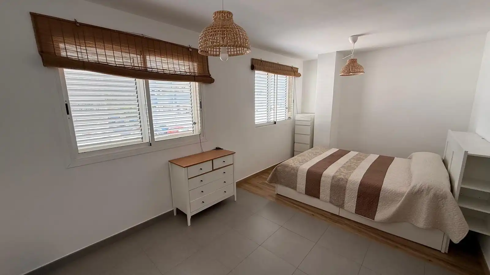 Maison mitoyenne à vendre à Moncófar Playa, imagen 28