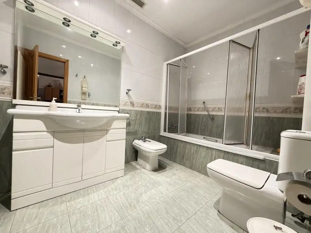 Maison à vendre à Calle Hort Dels Frares, imagen 33