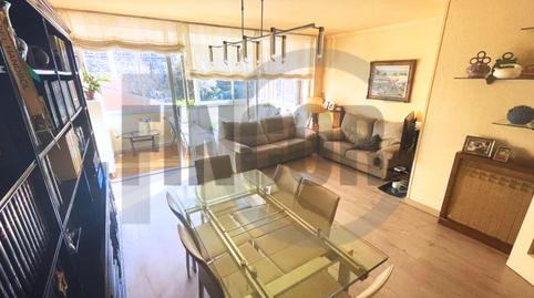 Foto 2 de Piso en venta en Centre, Barcelona