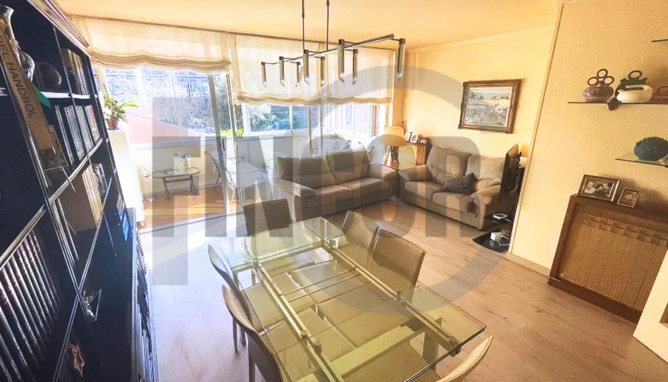 Foto 1 de Piso en venta en Centre, Barcelona