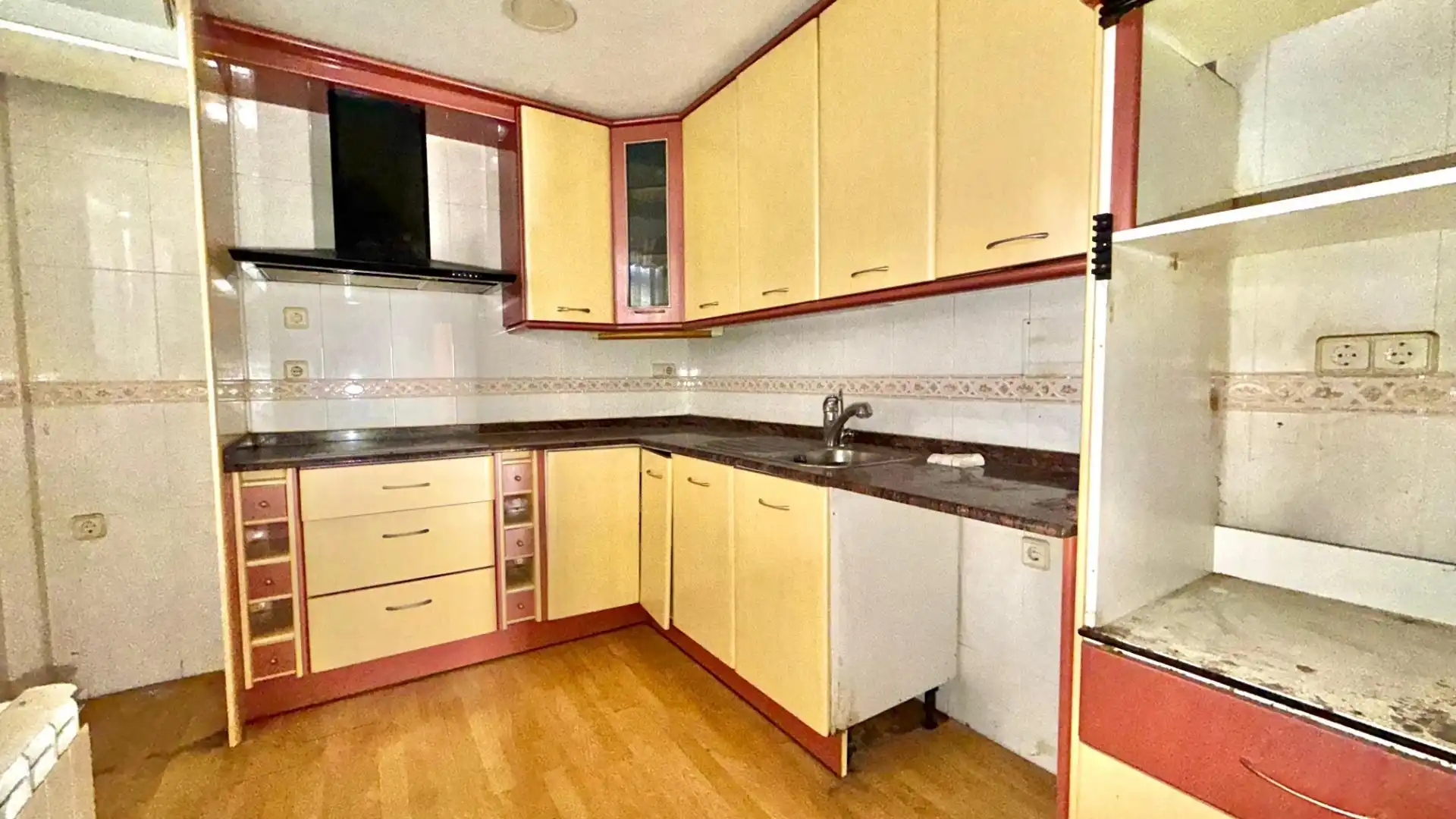 Penthouse mit Aufzug zum Verkauf in San Pedro del Pinatar, imagen 13