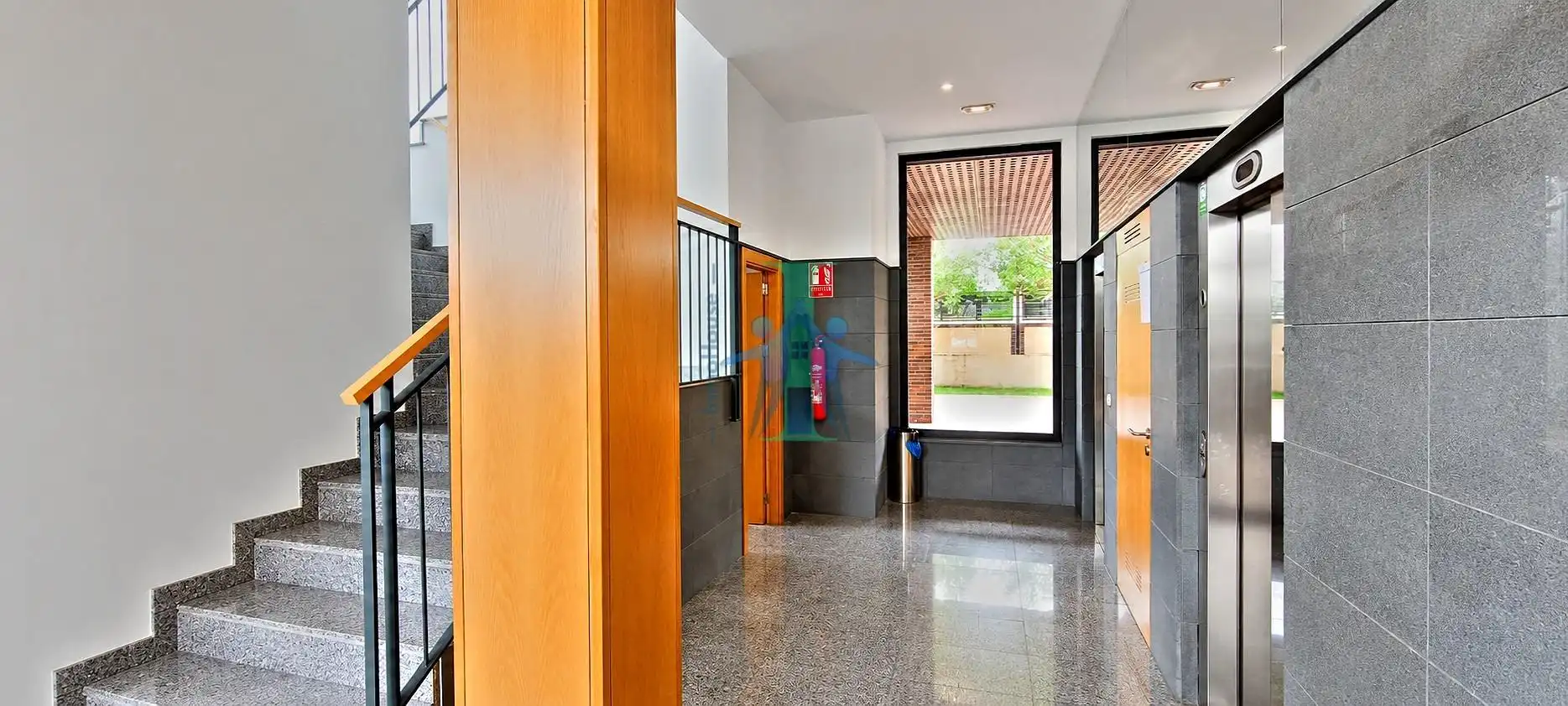 Apartments for rent in Facultad de Medicina