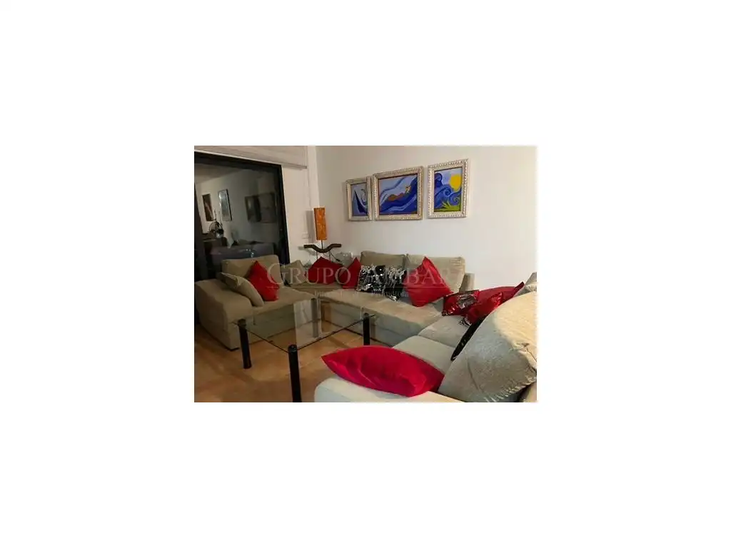 Living room of Detached homes for rent in Sant Josep de sa Talaia