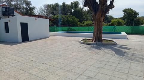 Photo 5 of Country house for sale in Puente Tablas - Puente Nuevo - Cerro Molina, Jaén