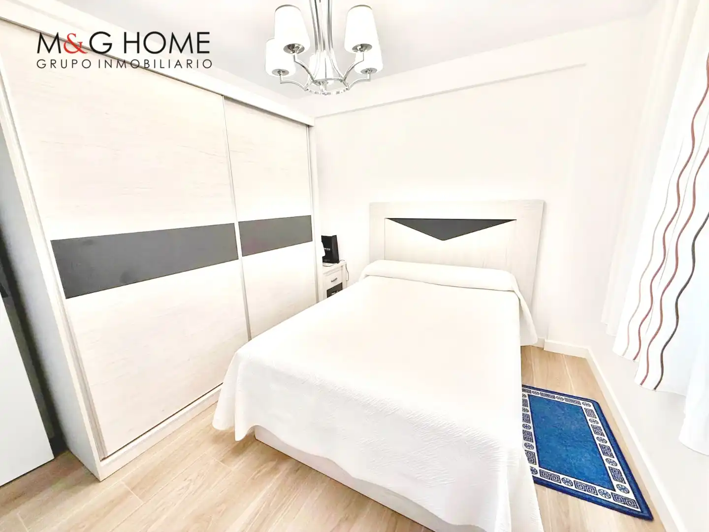 Flat with lift for sale in Calle Infantes, imagen 10