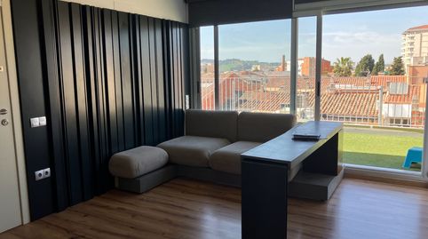 Photo 3 of Attic for rent in Barri del Centre, Terrassa