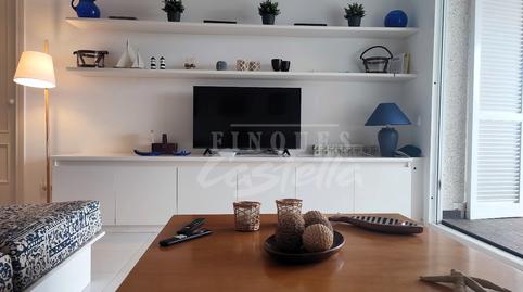 Photo 3 of Flat to rent