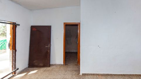 Foto 4 de Casa o chalet en venta en Diseminado P093 , Urbanizaciones, Llíria