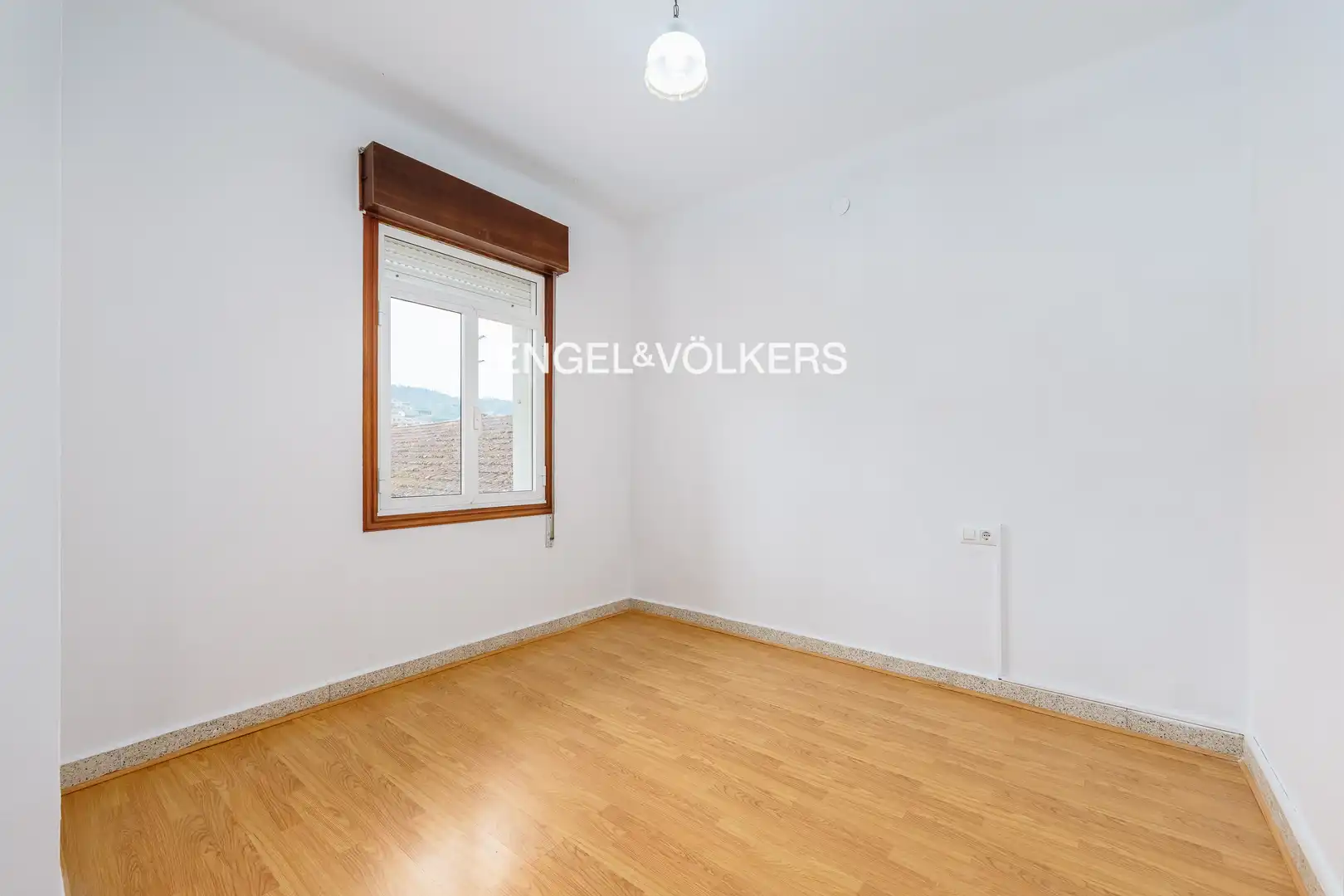 Habitación de Piso en venta en Baiona con Calefacción y Terraza