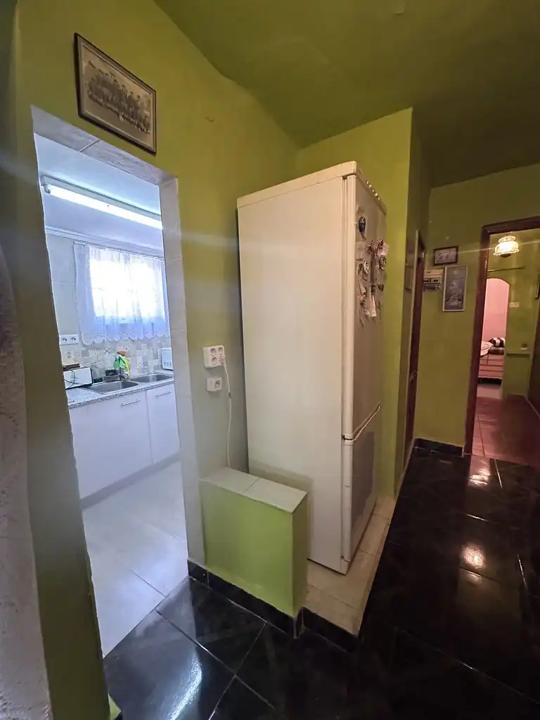 Casa en venda a Sagunto ciudad, imagen 15