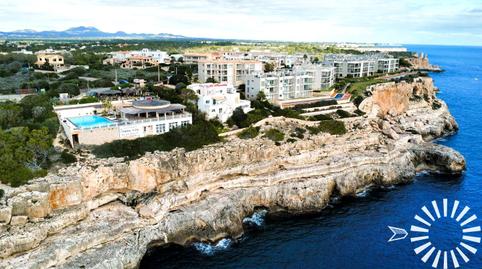 Photo 4 of Flat to rent in Carrer Tomarinar, 21, Cala Figuera, Santanyí