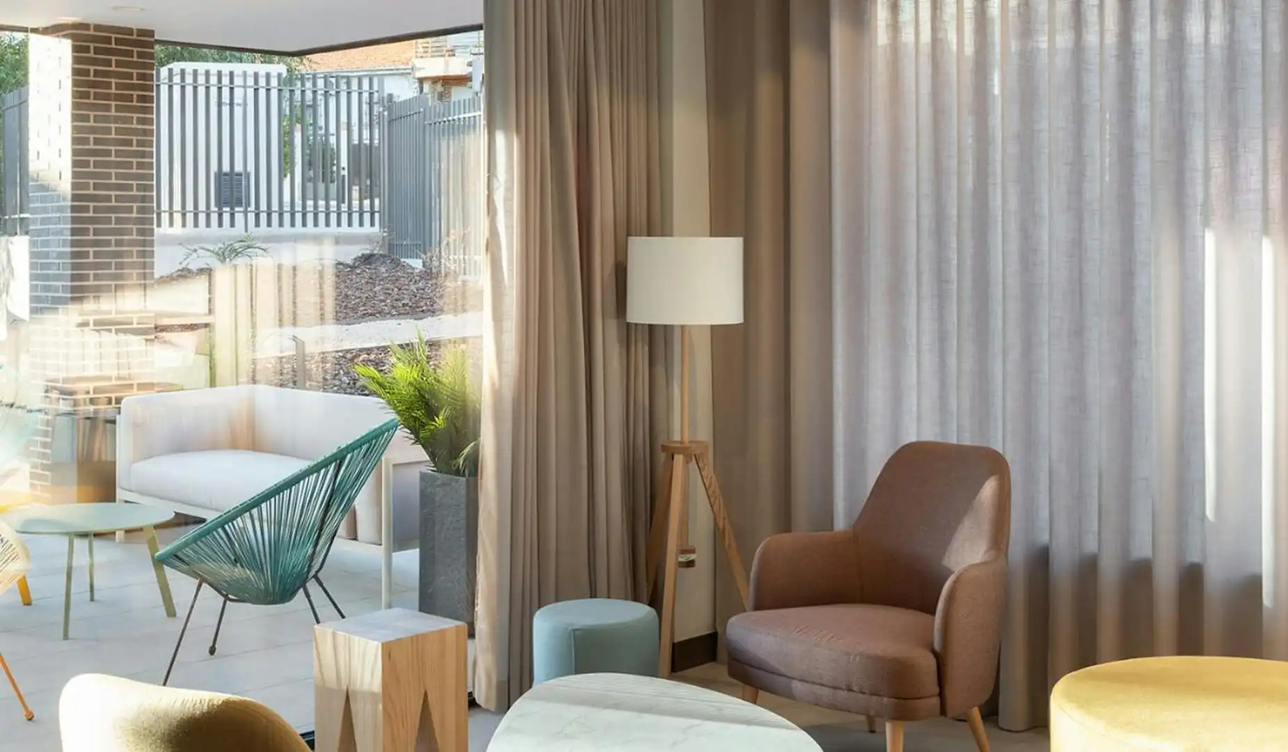 Wohnung zur Miete in N/A, Casco histórico de Vicálvaro