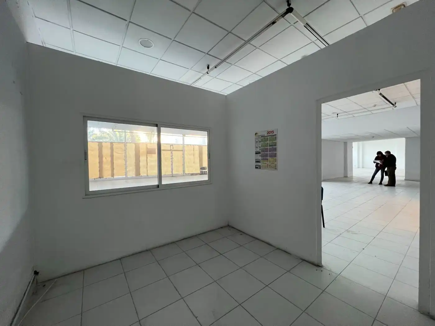 Business premises to rent in Elche ciudad, imagen 6