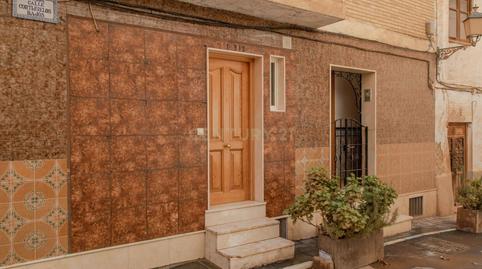 Photo 3 of House or chalet for sale in Cortijuelos, 1, Lanjarón, Granada