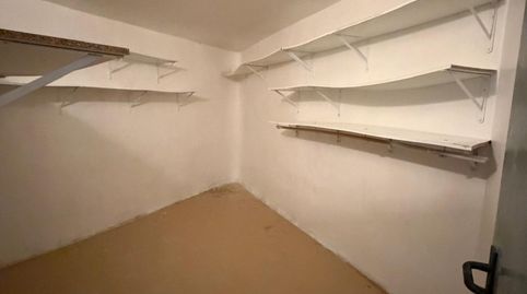 Foto 3 de Traster en venda a Avinguda de França, 44, Penya - Roja - Avda. Francia, Valencia Capital