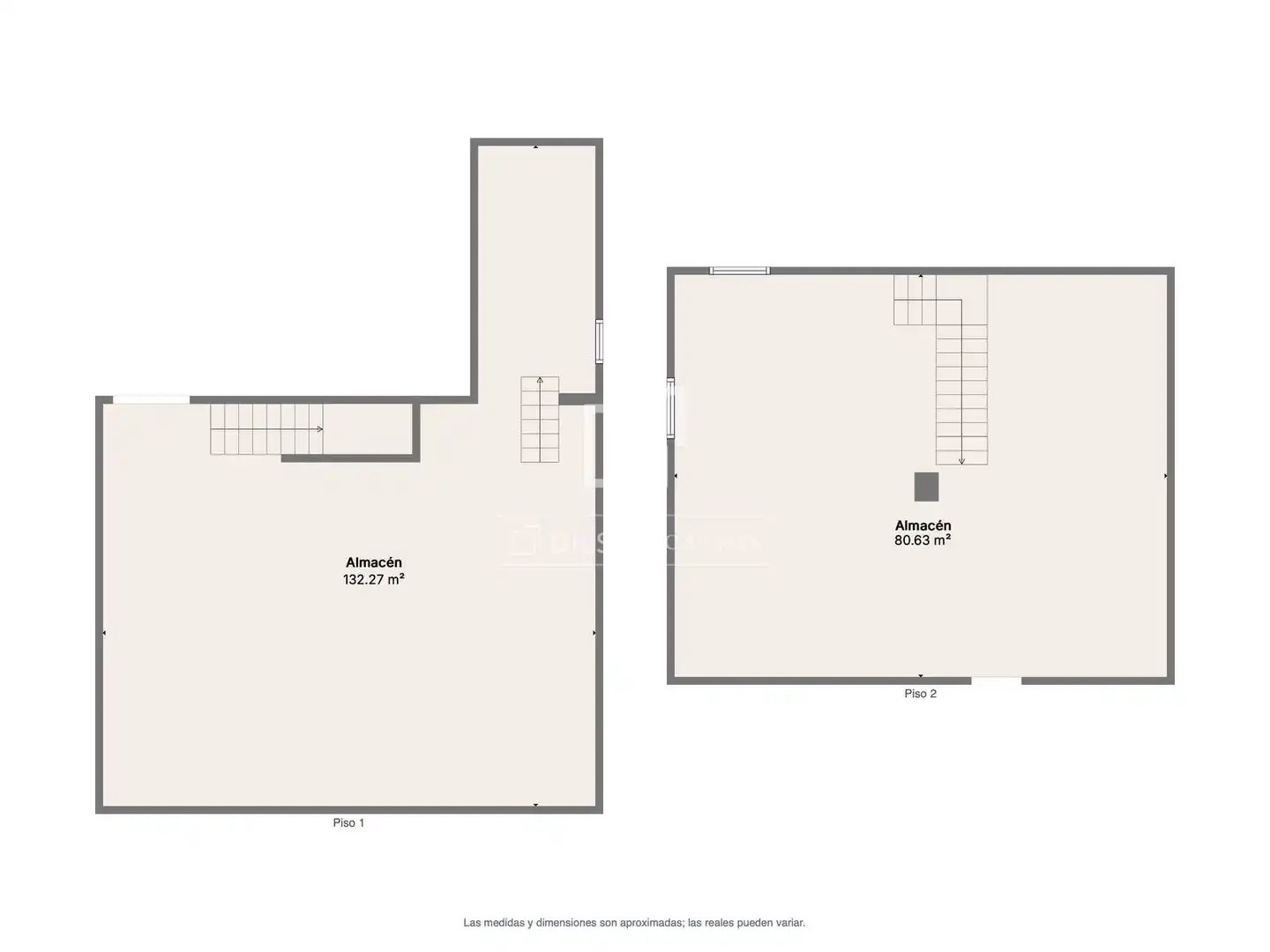 Casa rústica con piscina en venta en Torrelles de Foix, imagen 44