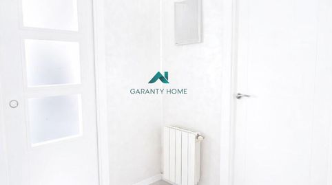 Photo 3 of Flat for sale in Calle Calle Clavel, 10, Zona Renfe, Alcorcón