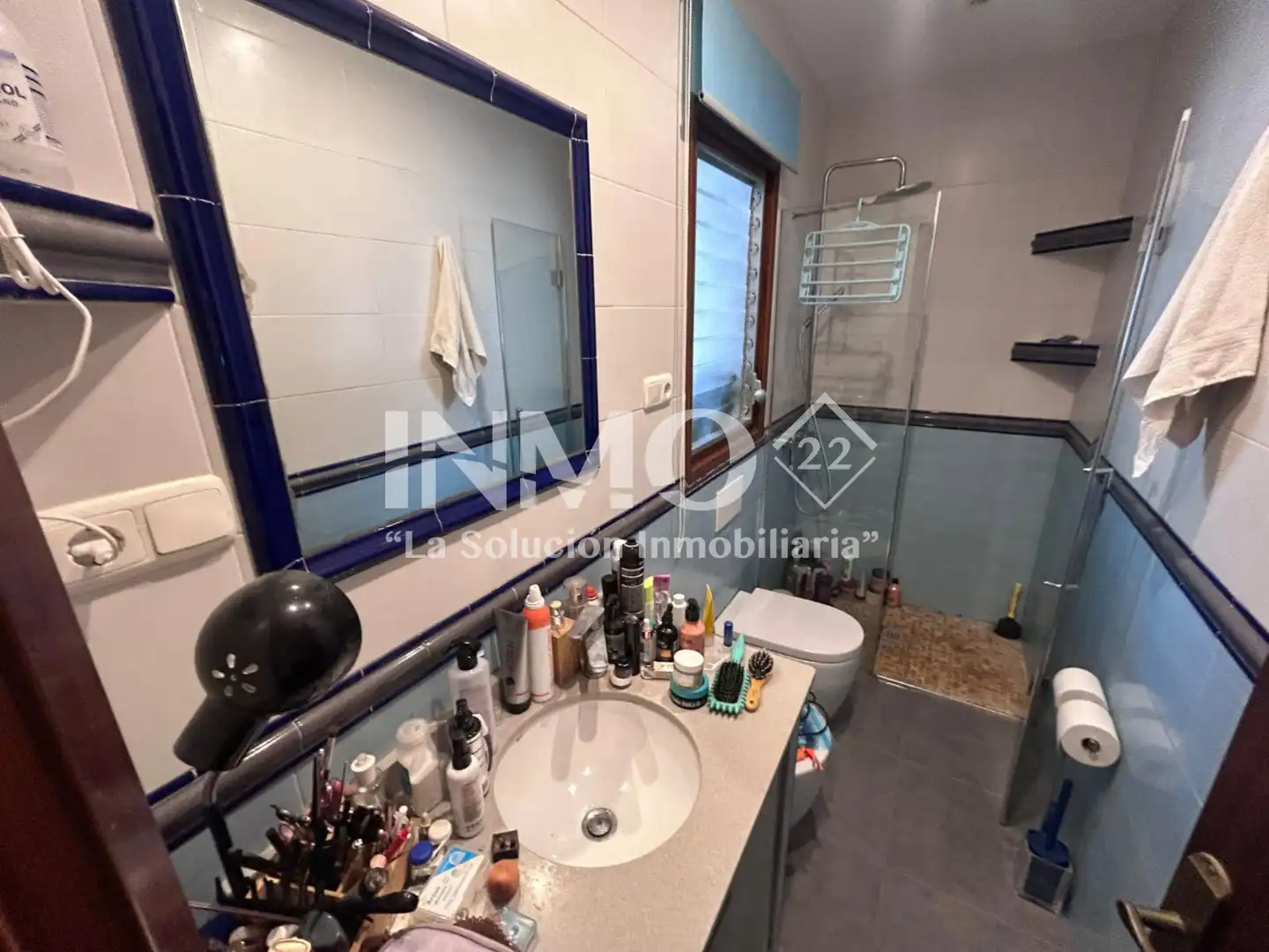 Houses for sale in Carrer Isidre Nonell, 7, Els Tallats - Mas Olivé