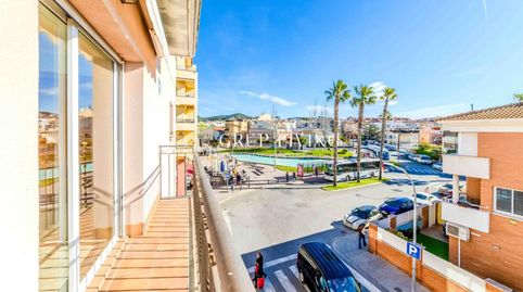 Photo 2 of Flat for sale in Centre, Sant Pere de Ribes
