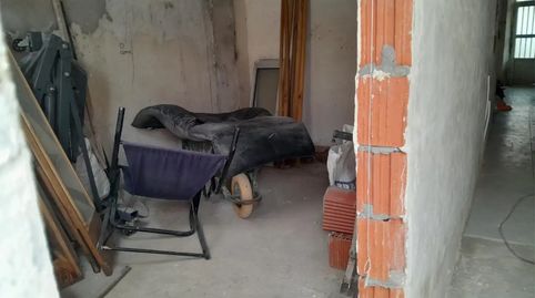 Foto 5 de Pis en venda a Camino Viejo del Polvorín, 9, Pajarillos Altos, Valladolid Capital