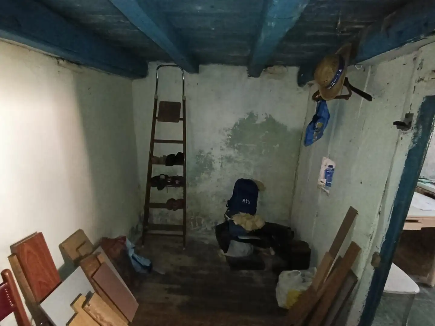 Casa rustica in vendita a Lugar de Felechosa Abajo 64, imagen 23