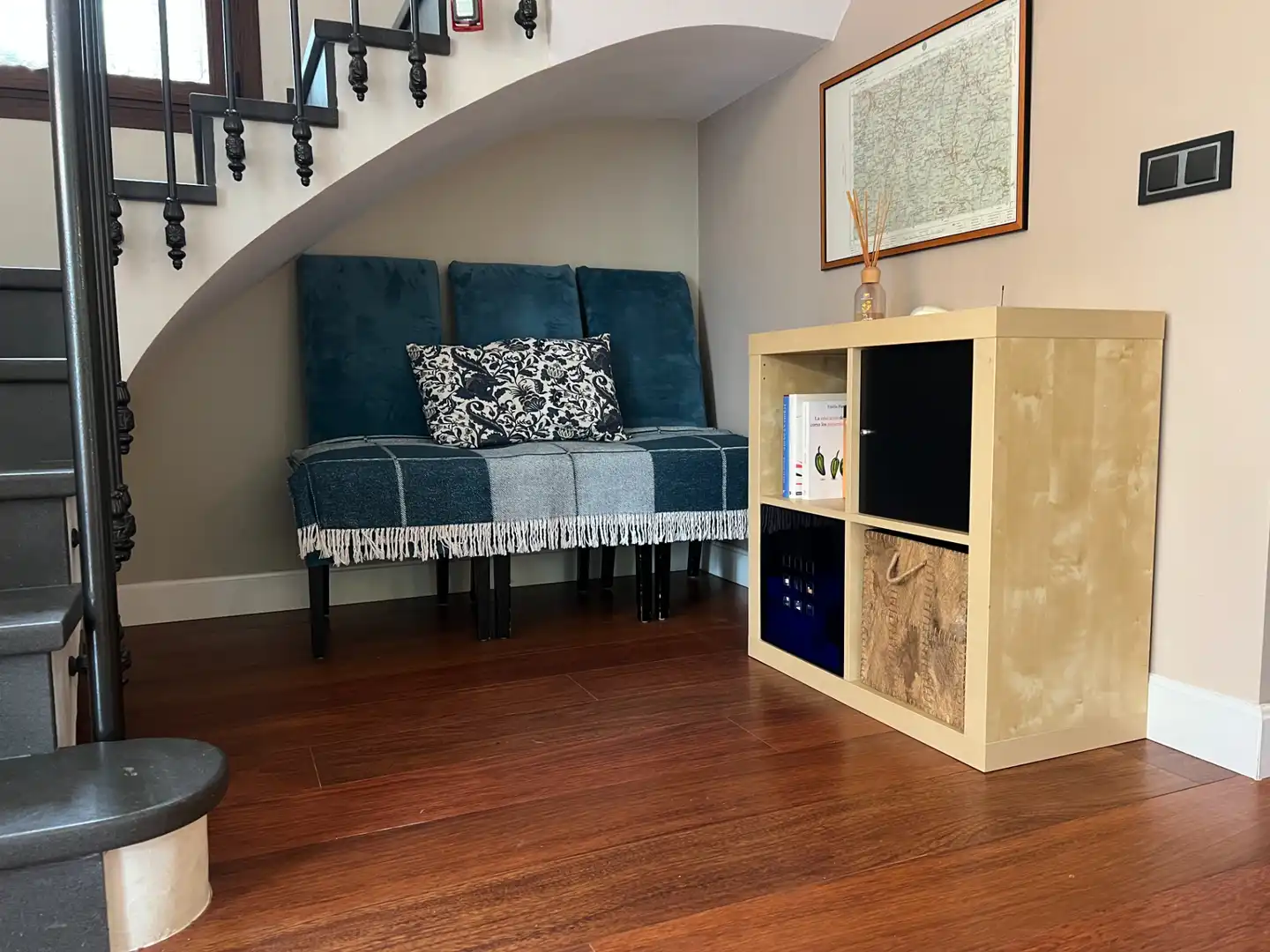 Casa o chalet en venta en Calle Única, 52, Broto