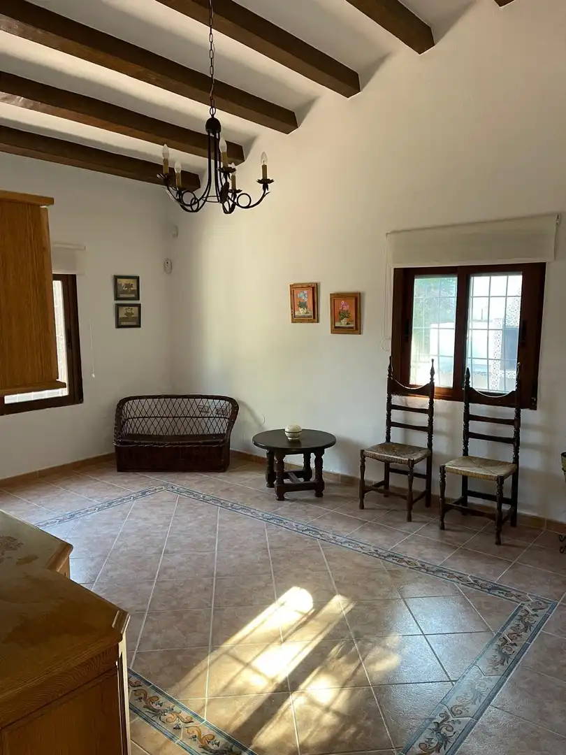 Chalet en venta en Orihuela Costa, imagen 12