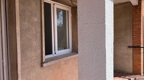 Foto 2 de Piso en venta en Calle del Marqués de Pico Velasco, Concepción, Madrid Capital