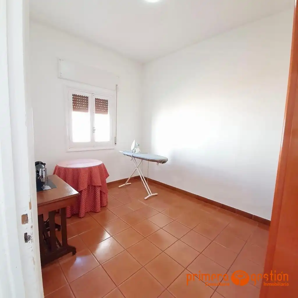 Appartamento in vendita a Lora del Río, imagen 11