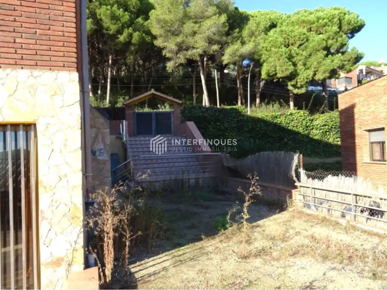Casa o xalet en venda en Premià de Dalt amb Calefacció, Jardí privat i Terrassa