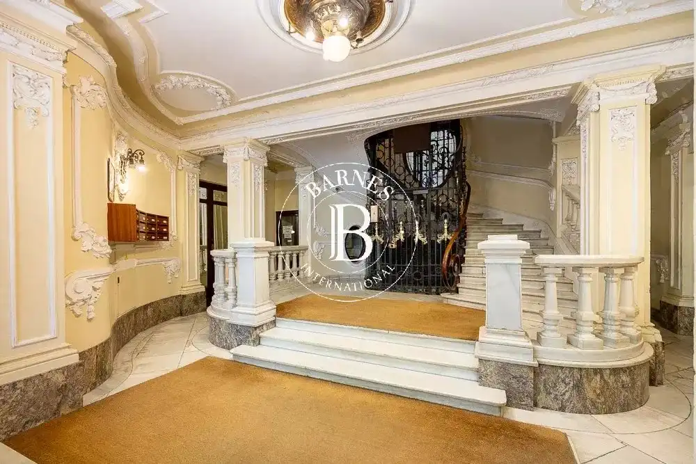 Piso en venta en Madrid con Aire acondicionado, Calefacción y Terraza