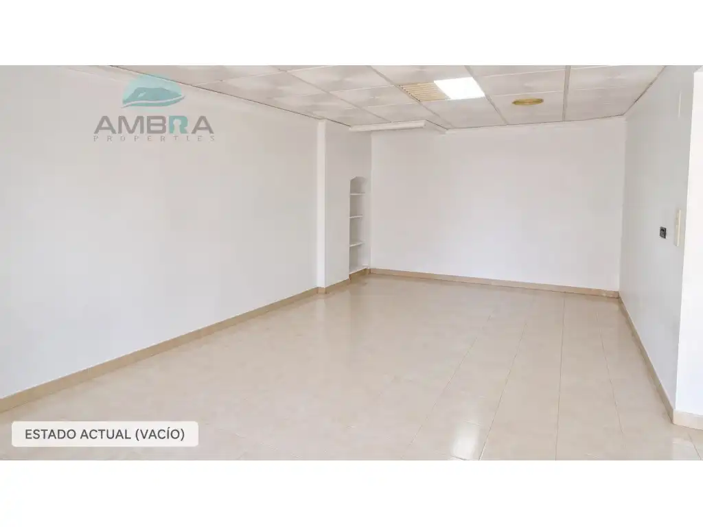 Casa en venda a Calle Sants Metges, imagen 31