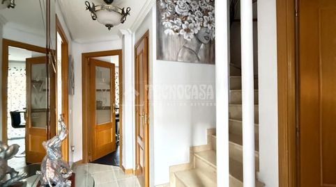 Foto 5 de Casa adosada en venta en Parque Coimbra, Móstoles