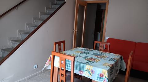 Foto 3 de Casa adosada en venda a Remolins - Sant Jaume, Tortosa