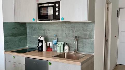 Foto 4 von Wohnung zum Verkauf in Calle Venezuela, 605, Playa de las Américas, Adeje