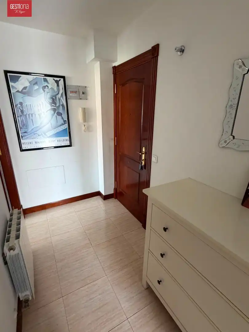 Flat for sale in Noja  with Heating, Storage room and Balcony