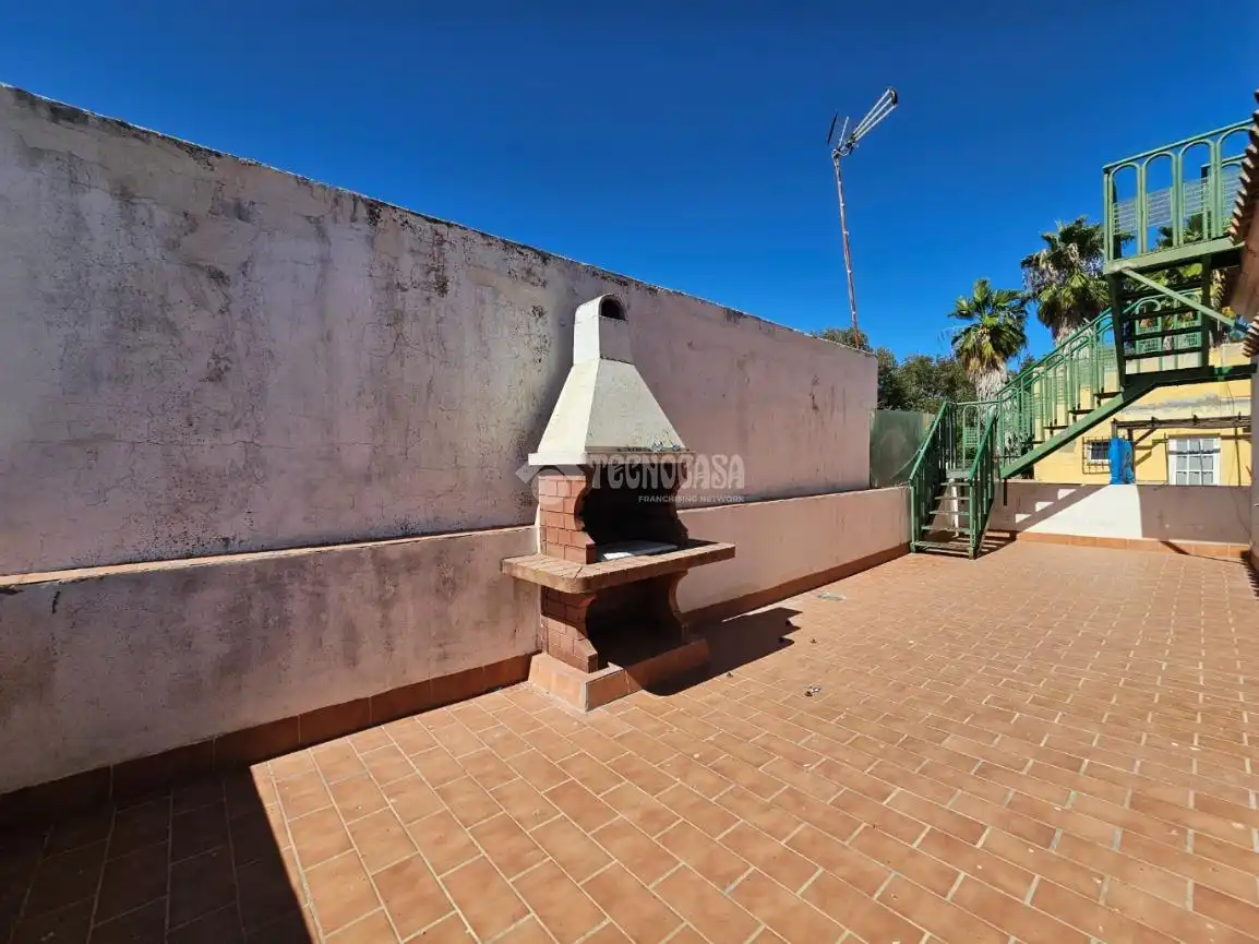Casa in vendita a Jerez norte - Montealto - Pozoalbero, imagen 20