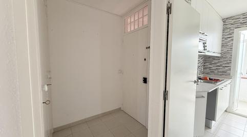 Foto 4 de Apartamento de alquiler en D'alexandre de Cabanyes, Ribes Roges, Barcelona