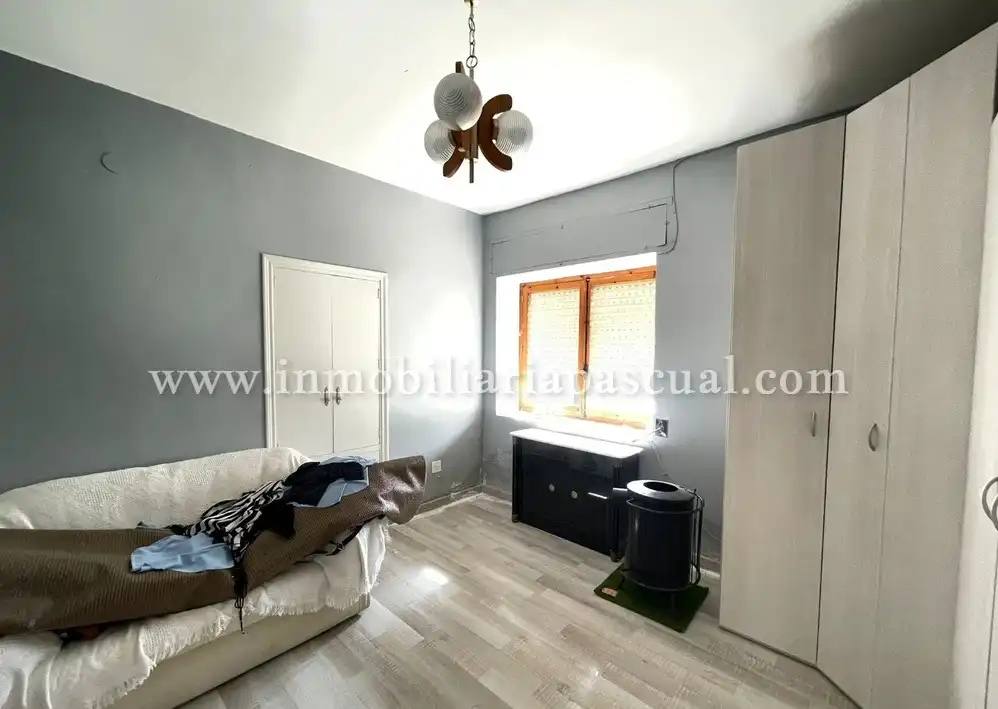 Chalet en venta en Batoi, imagen 25