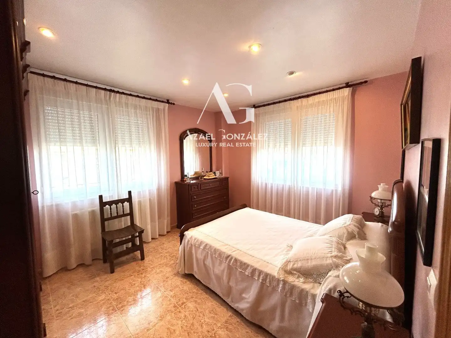 Casa en venta en la tablía, imagen 35