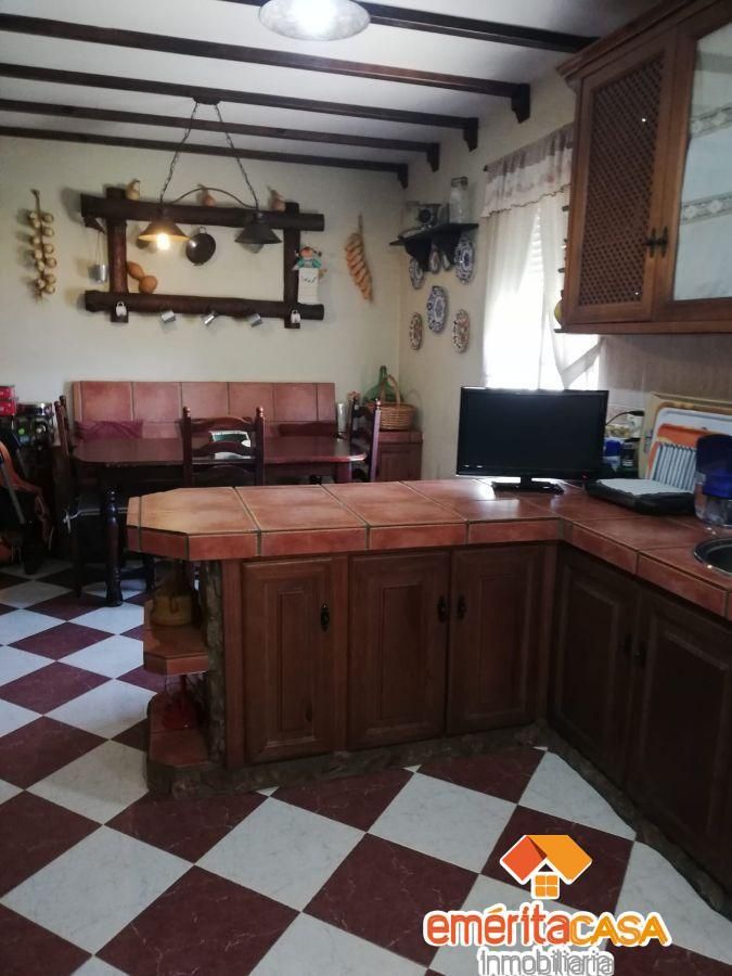 Casa o xalet en venda a Este