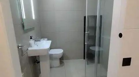 Foto 5 de Pis de lloguer a Rúa Doutor Gasalla, 12, A Milagrosa, Lugo Capital