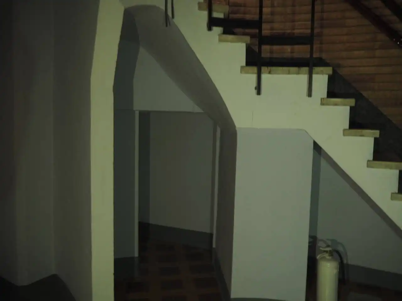 Local comercial en venda a Indautxu, imagen 24