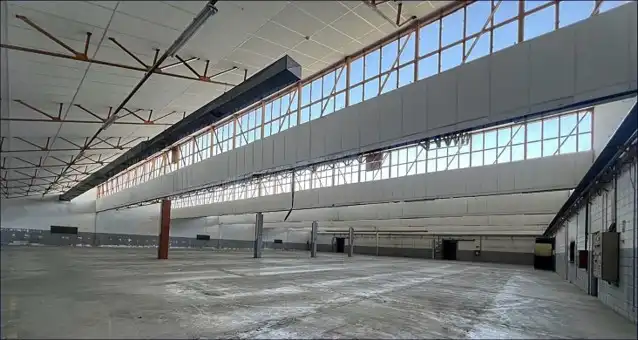 Industriegebäude zur Miete in Sentmenat, imagen 5