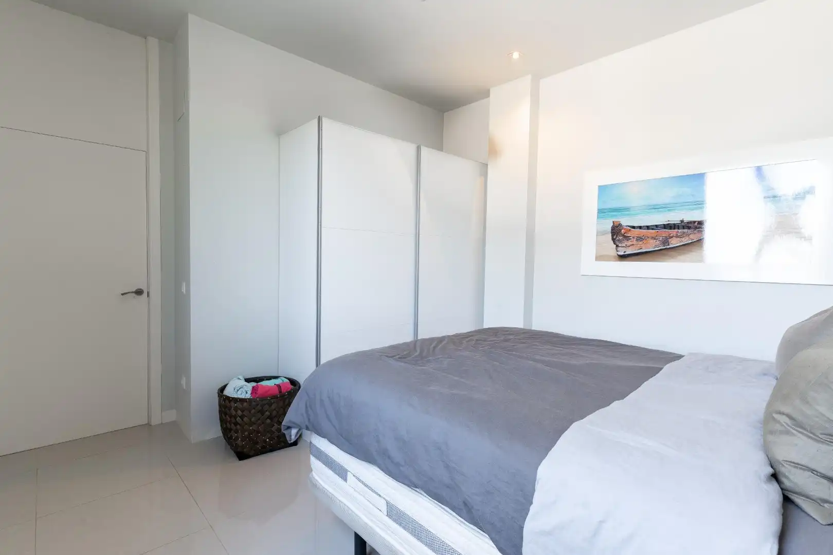 Casa pareada con terraza en venta en Orihuela Costa, imagen 21