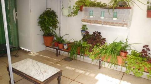 Photo 2 of Country house for sale in Las Norias, Almería